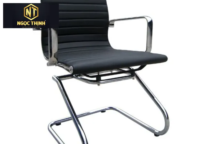 GHẾ QUỲ VĂN PHÒNG - GQVP07